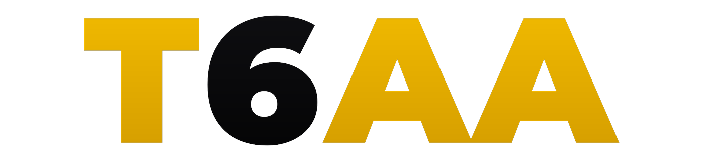 t6aa
